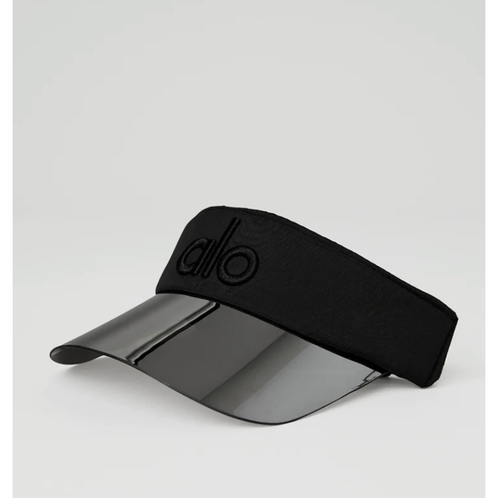 ALO Solar Visor